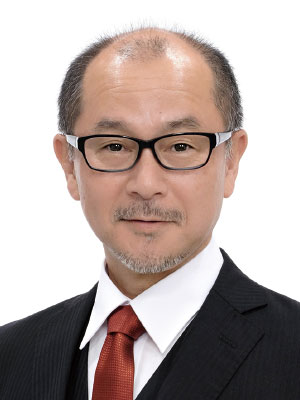 桂 均 氏