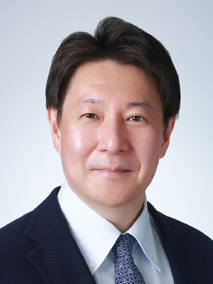 宮武 正彦 氏